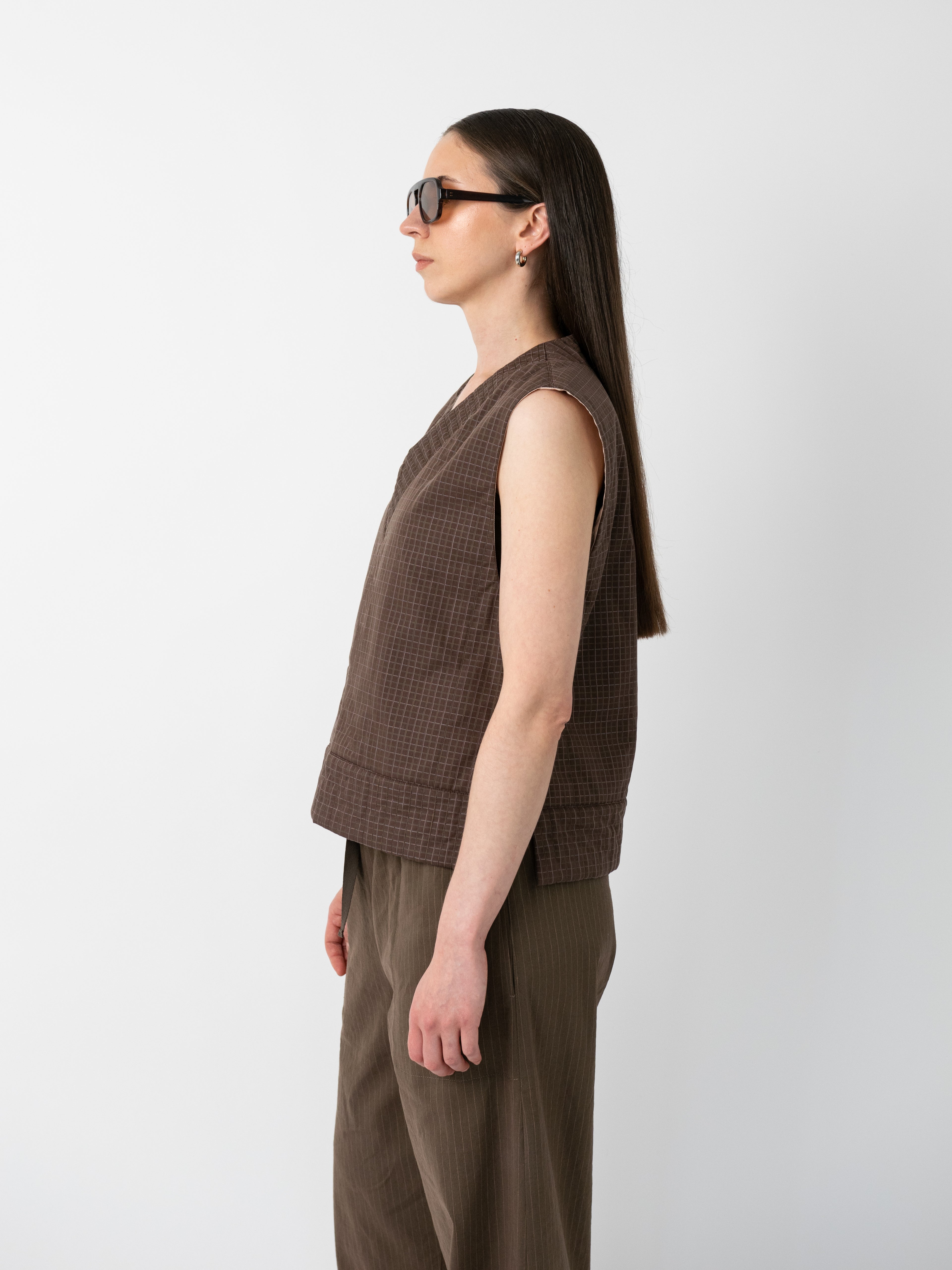 The Etch Tabard (PDF)