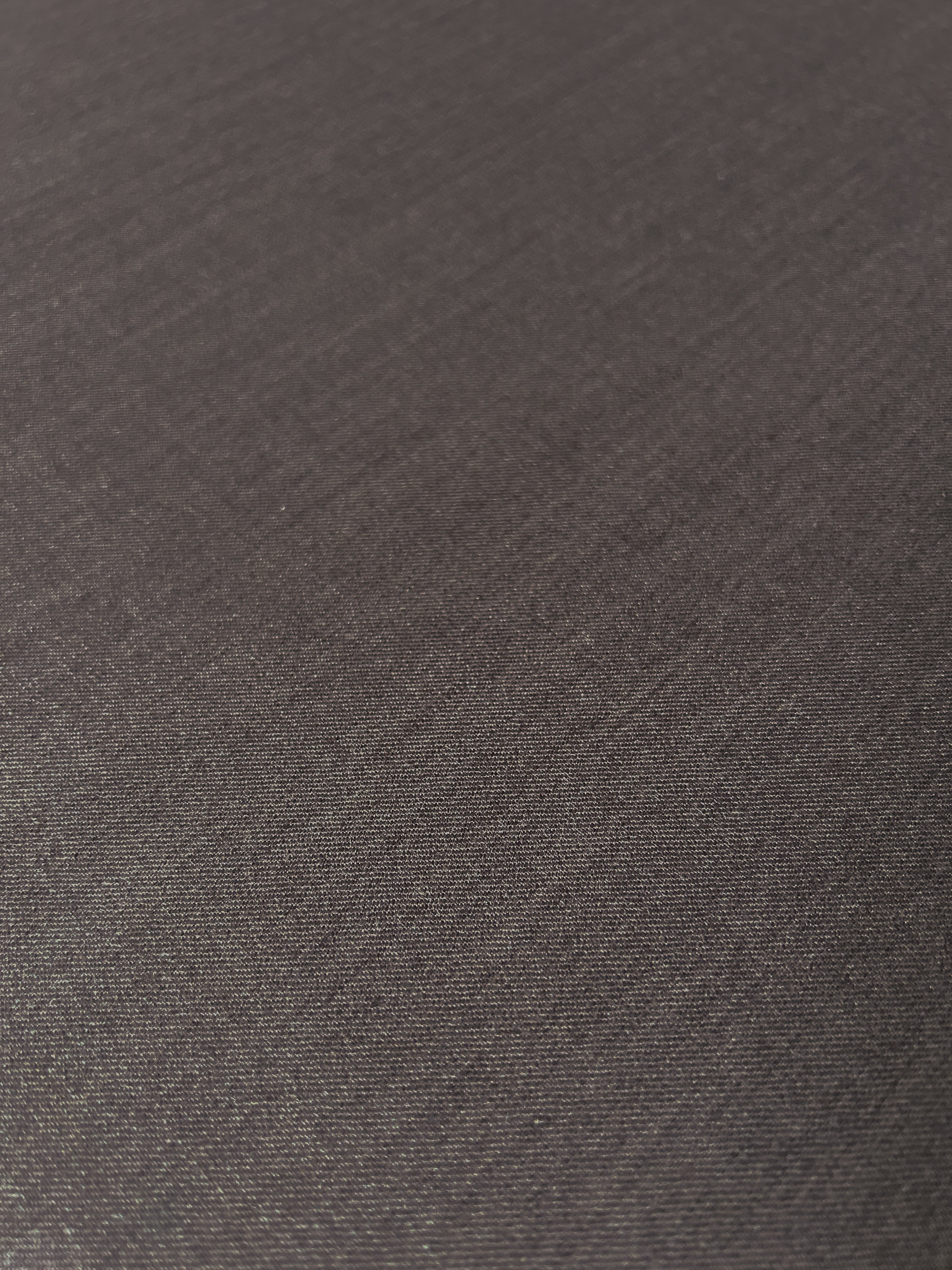 Truffle tailoring wool blend