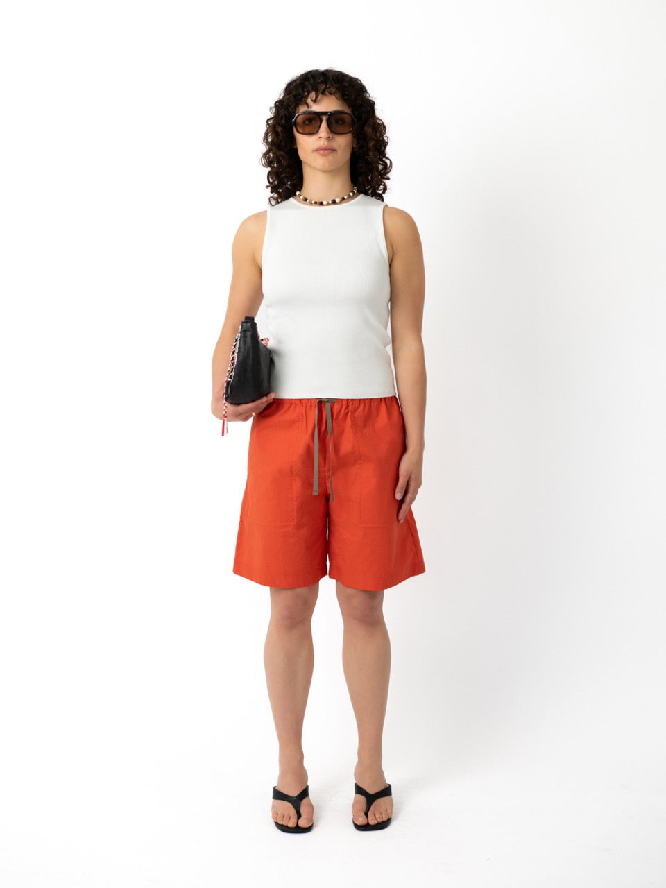 The Awl Trousers (PDF)