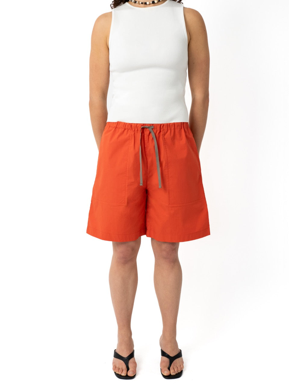 The Awl Trousers (PDF)