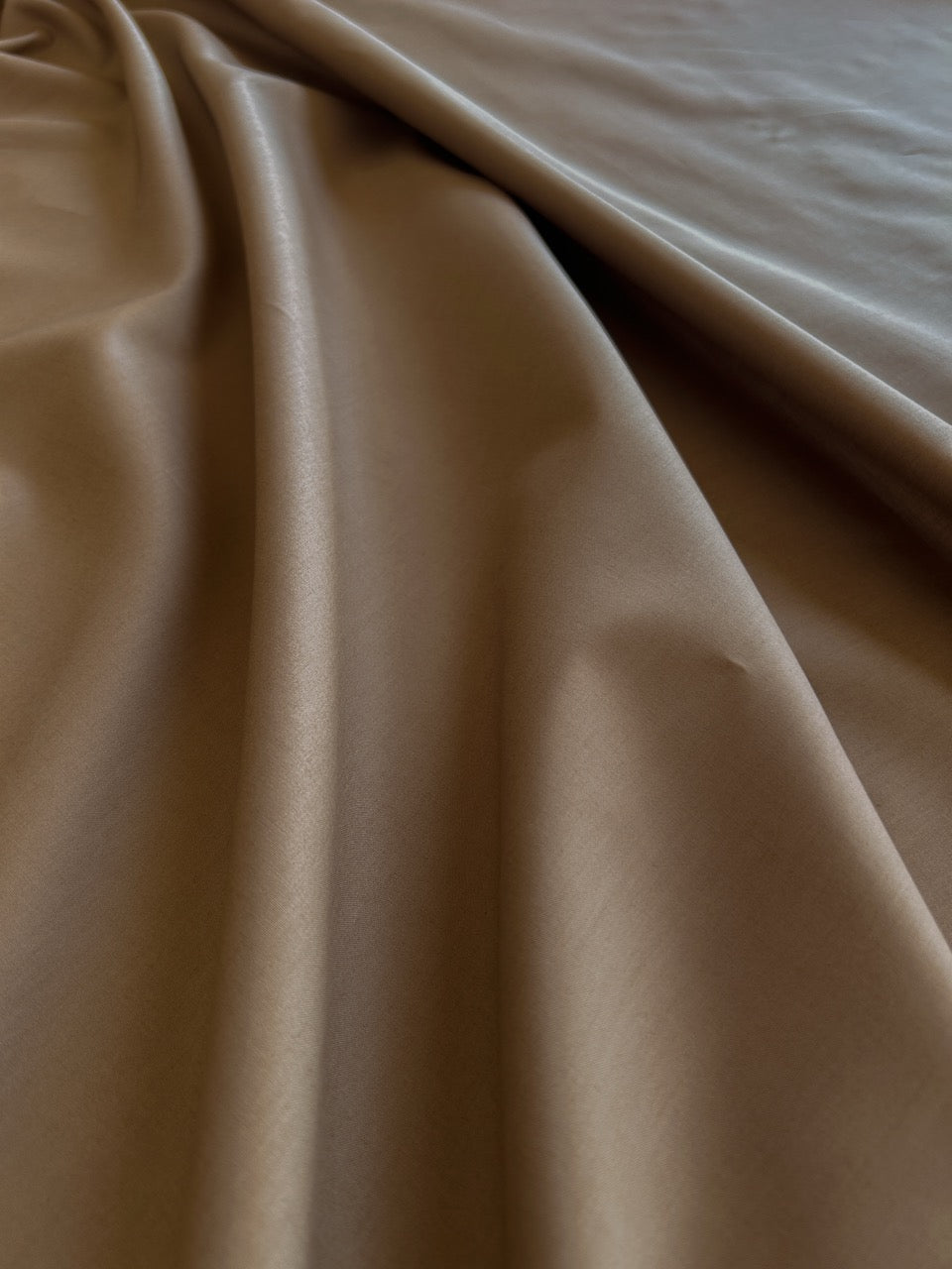 Cotton lining (pocketing)