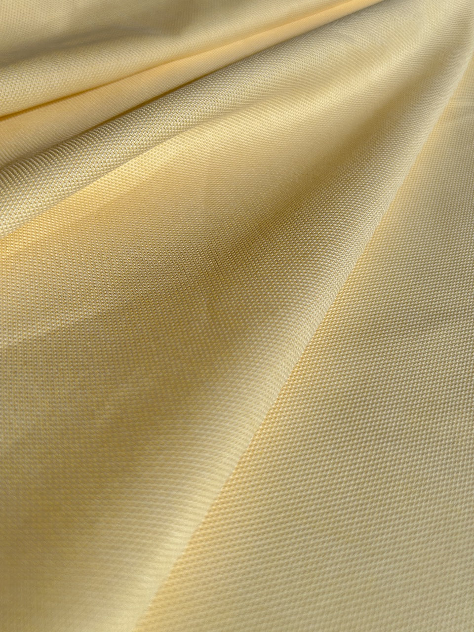 Shirting cotton piqué