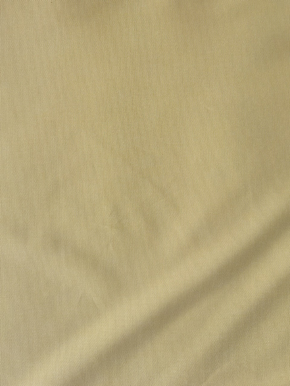 Shirting cotton piqué