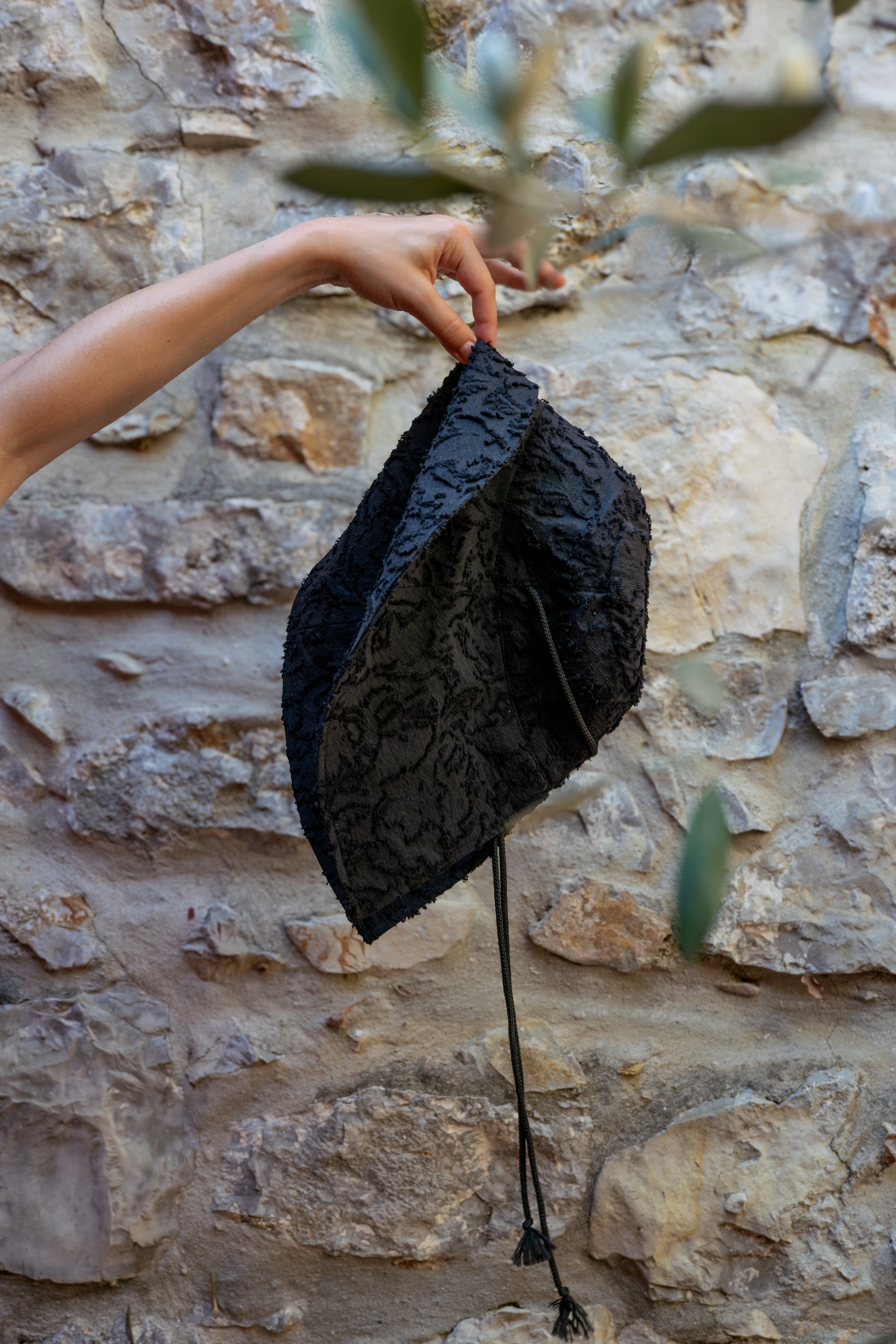 Splice Hat Fabrics – Àlamain