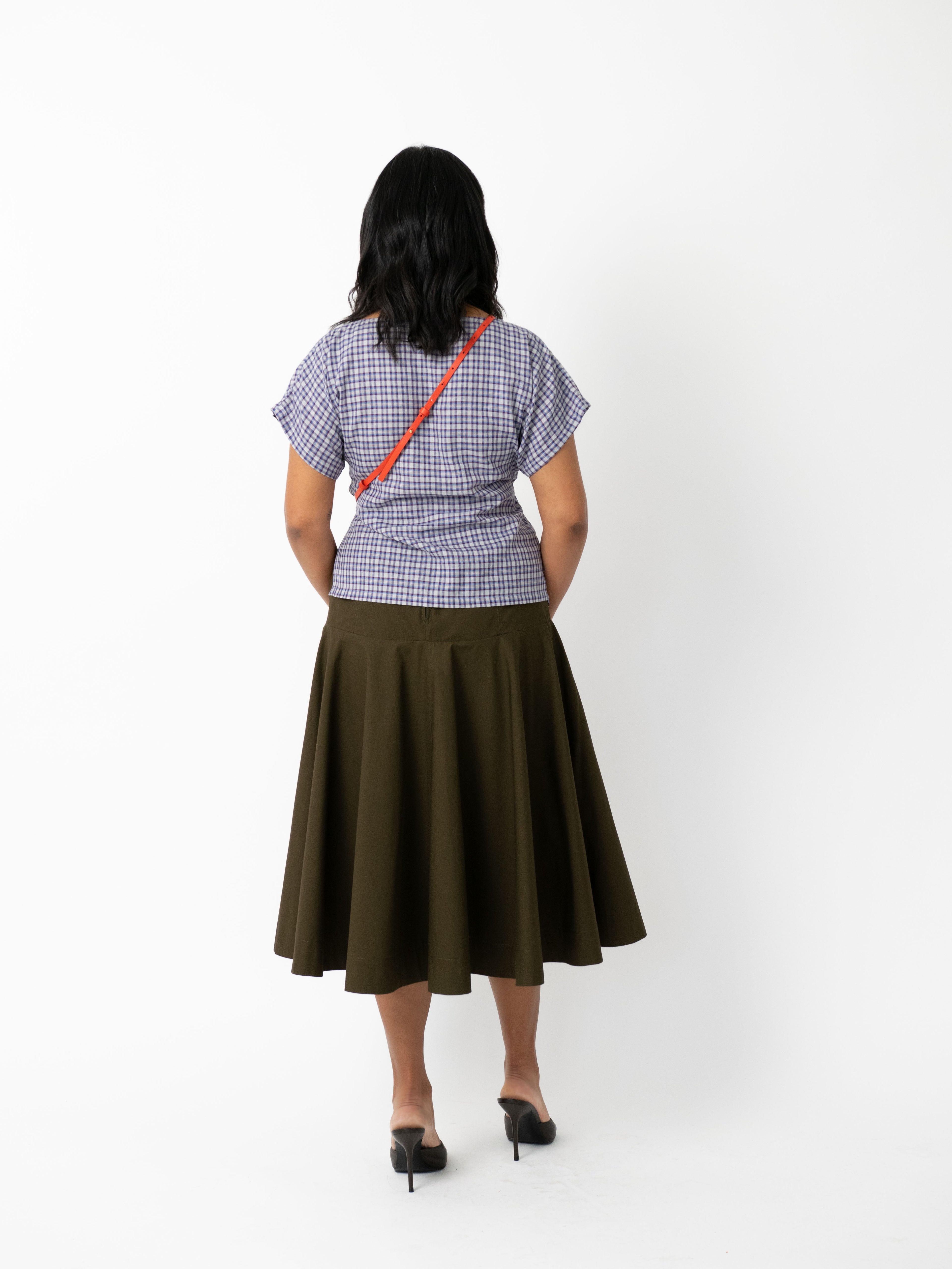 The Pleat Top (PDF)