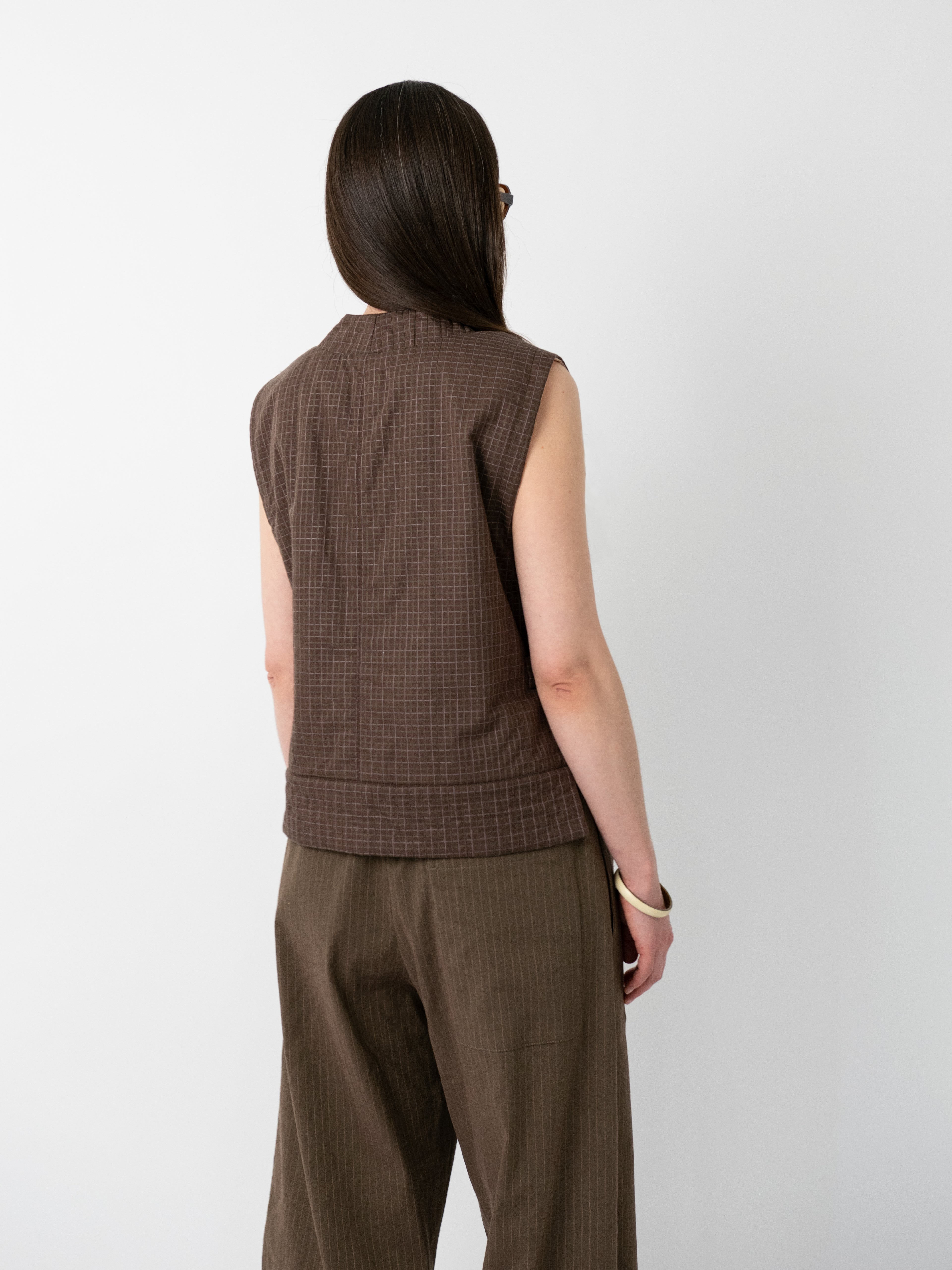 The Etch Tabard (PDF)