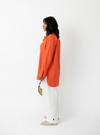 The Heddle shirt (PDF)