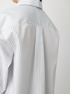 The Heddle shirt (PDF)