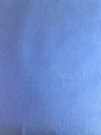 Vintage finish silk shirting