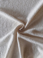 Bouclé tweed cotton viscose