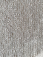 Bouclé tweed cotton viscose