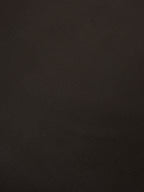 Brushed cotton twill