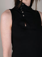 The Chisel Top