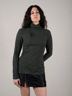 The Chisel Top