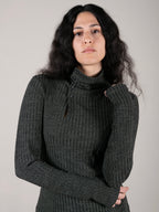 The Chisel Top