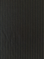 Woven stripe shirting