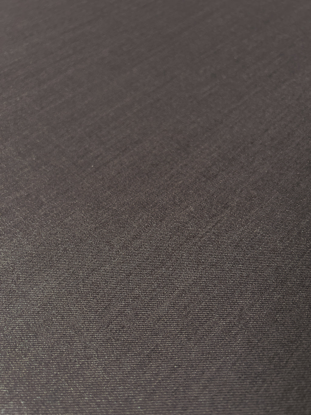 Truffle tailoring wool blend