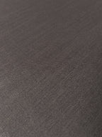 Truffle tailoring wool blend