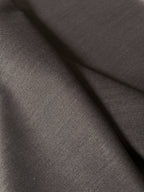 Truffle tailoring wool blend