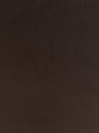 Brushed cotton twill