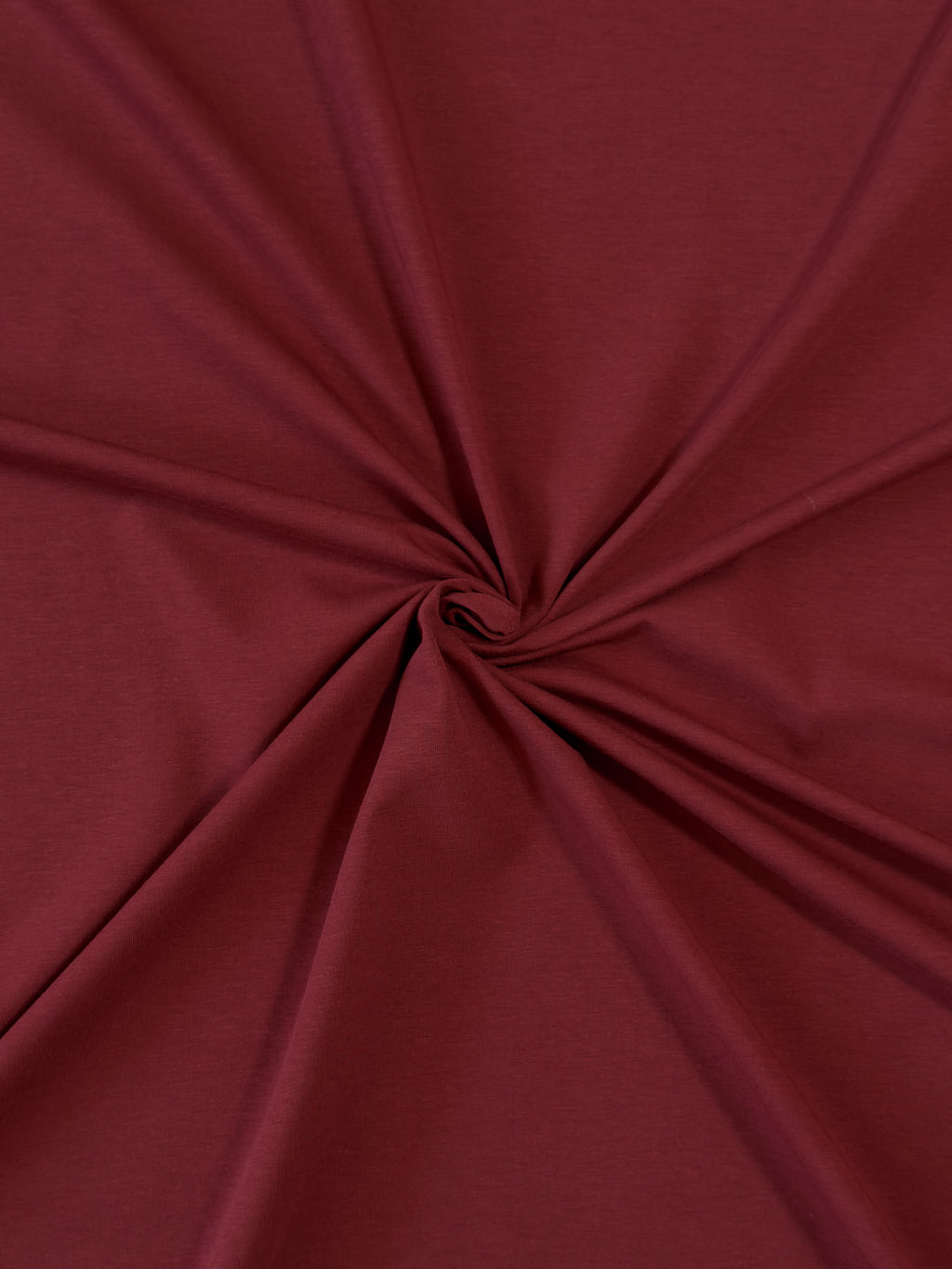 Single cotton jersey