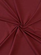 Single cotton jersey