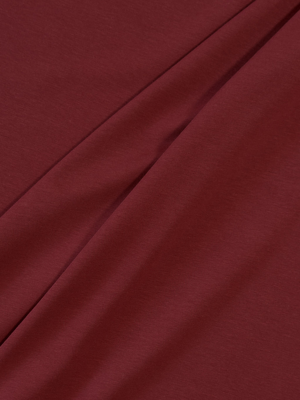 Single cotton jersey