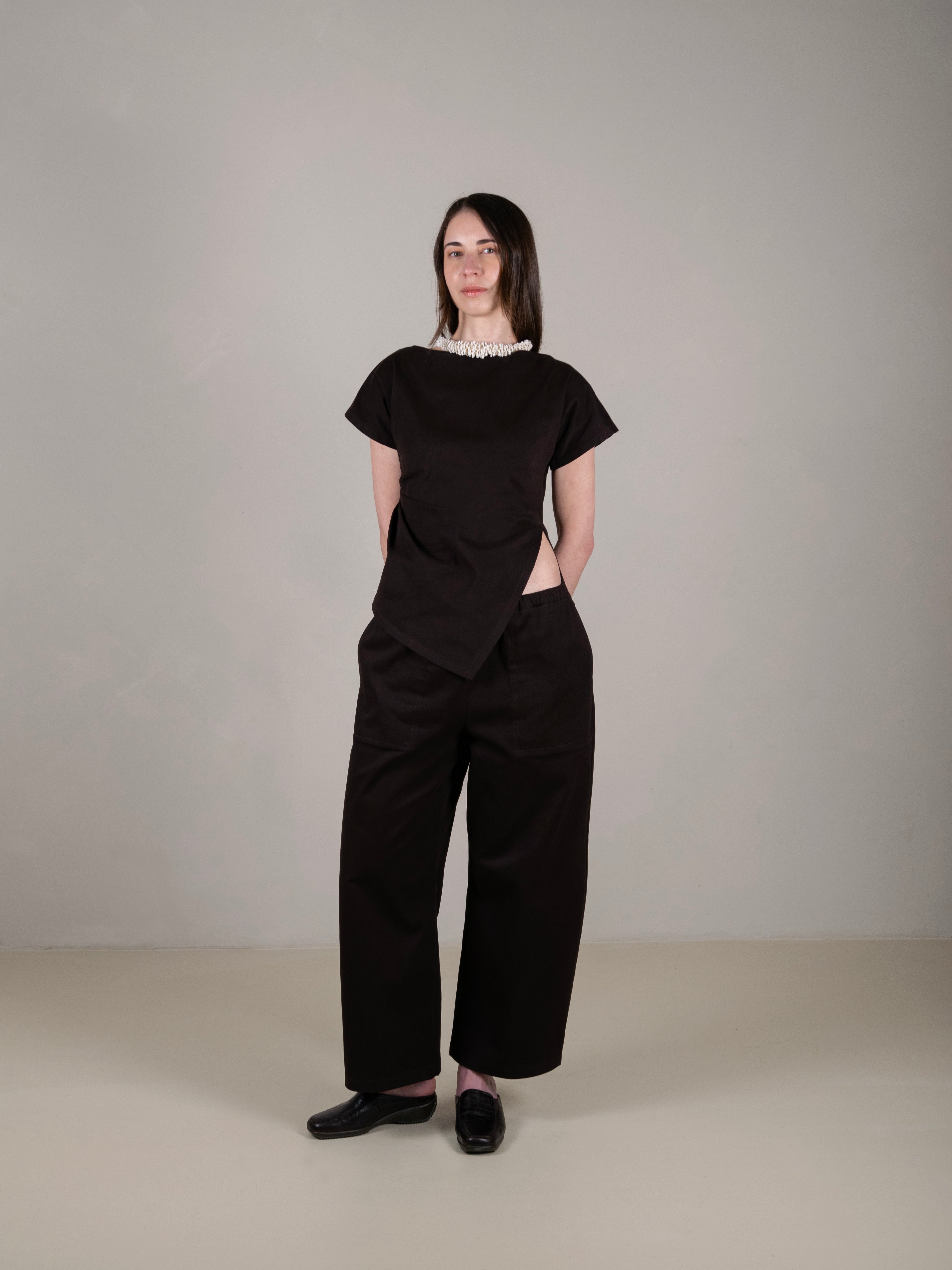 The Awl Trousers