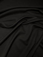 Textured twill wool tailoring
