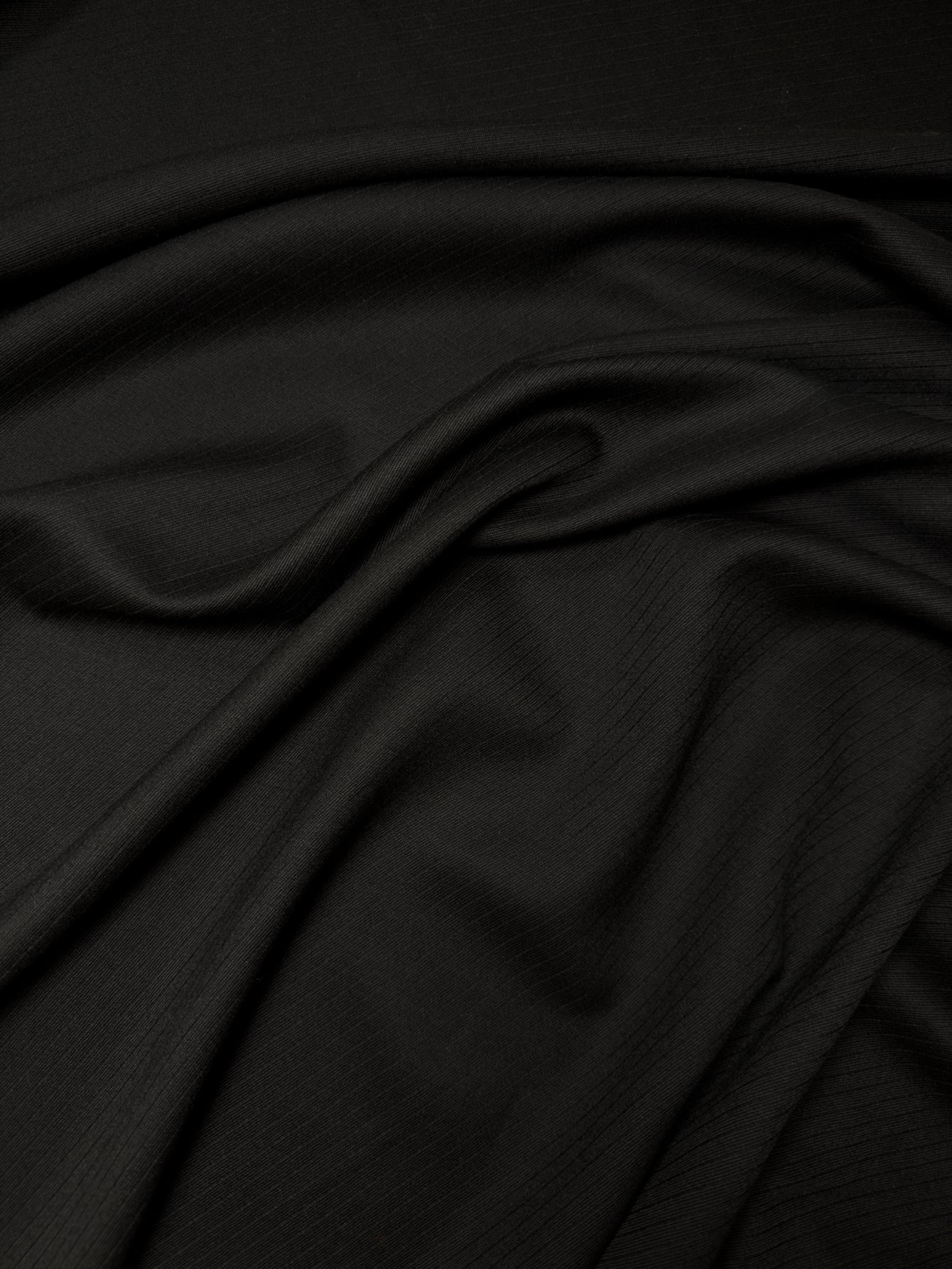 Textured twill wool tailoring