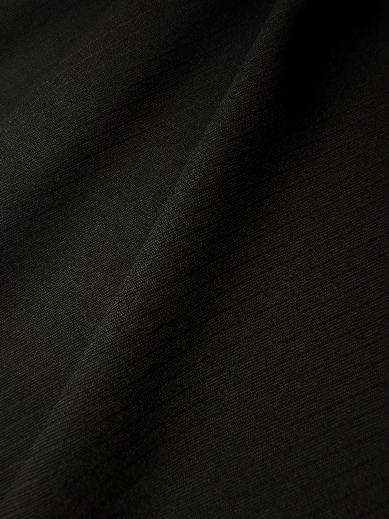 Textured twill wool tailoring