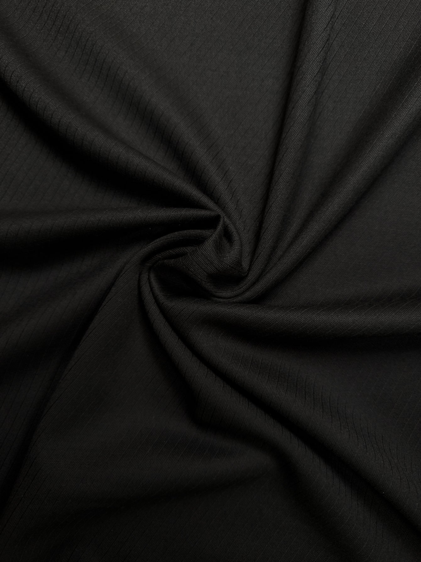 Textured twill wool tailoring