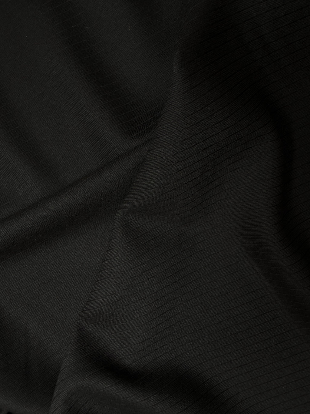 Textured twill wool tailoring