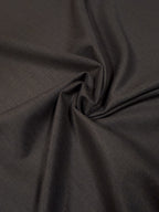 Truffle tailoring wool blend