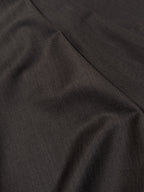 Truffle tailoring wool blend