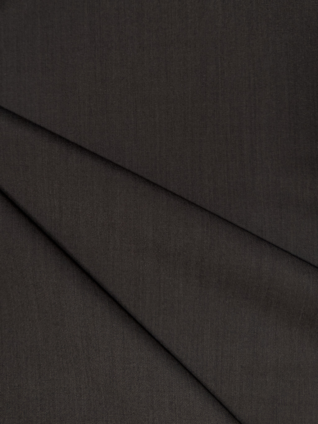 Truffle tailoring wool blend