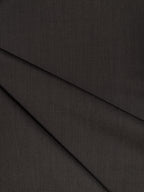 Truffle tailoring wool blend