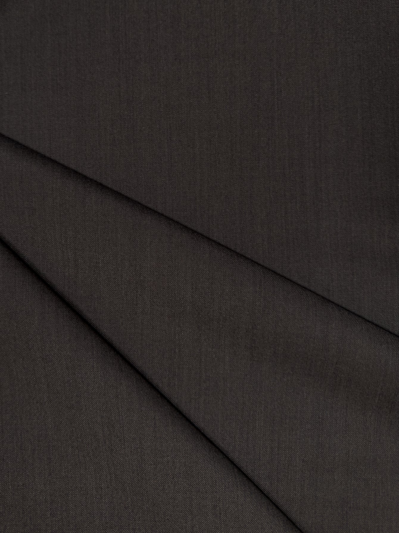 Truffle tailoring wool blend