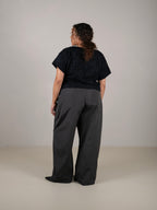 The Awl Trousers