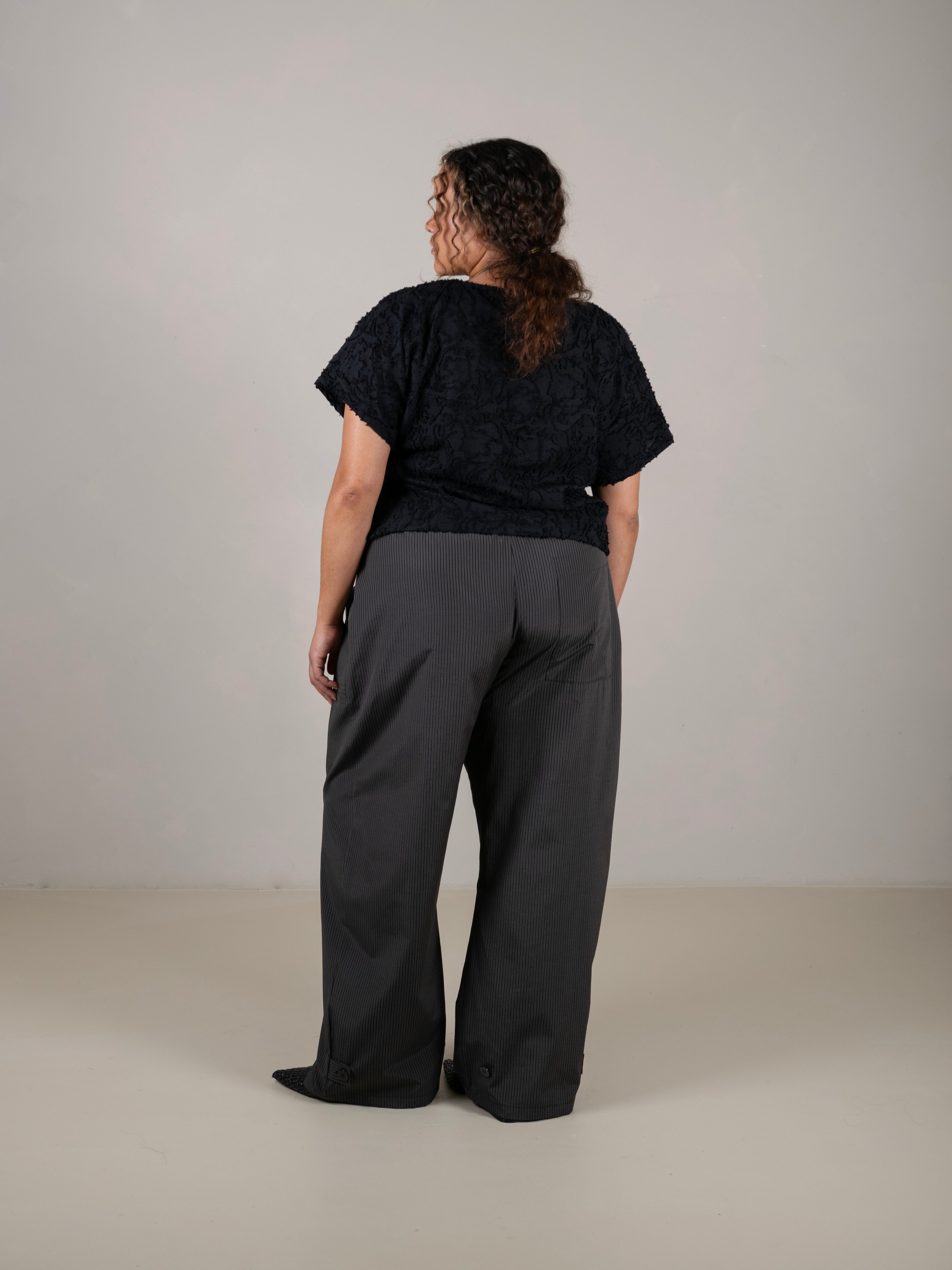 The Awl Trousers