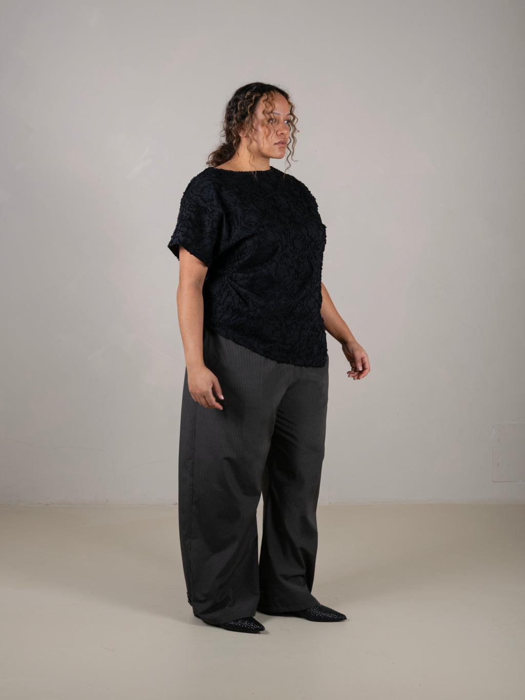 The Awl Trousers