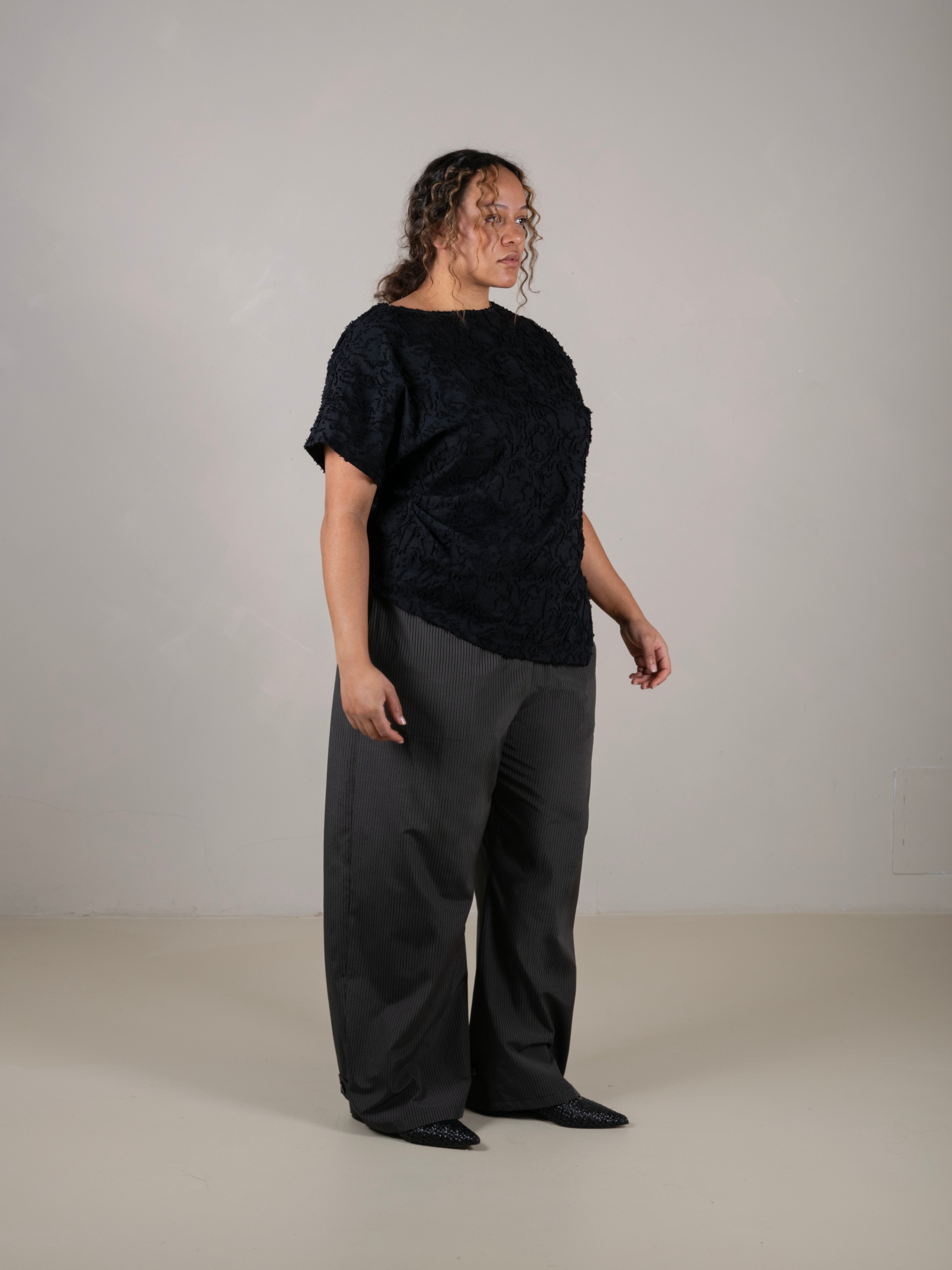 The Awl Trousers