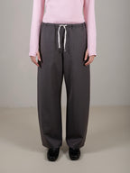 The Awl Trousers