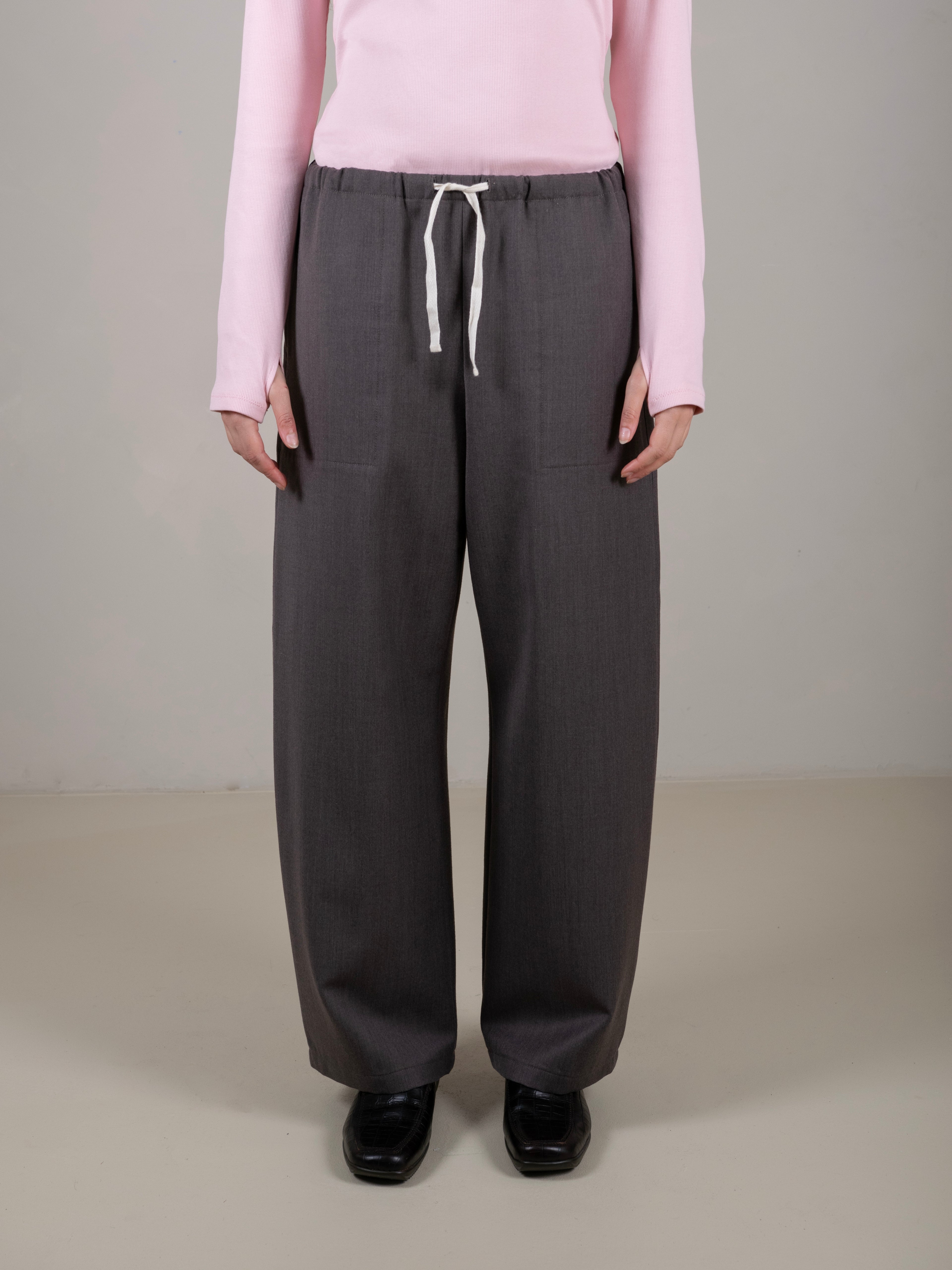 The Awl Trousers