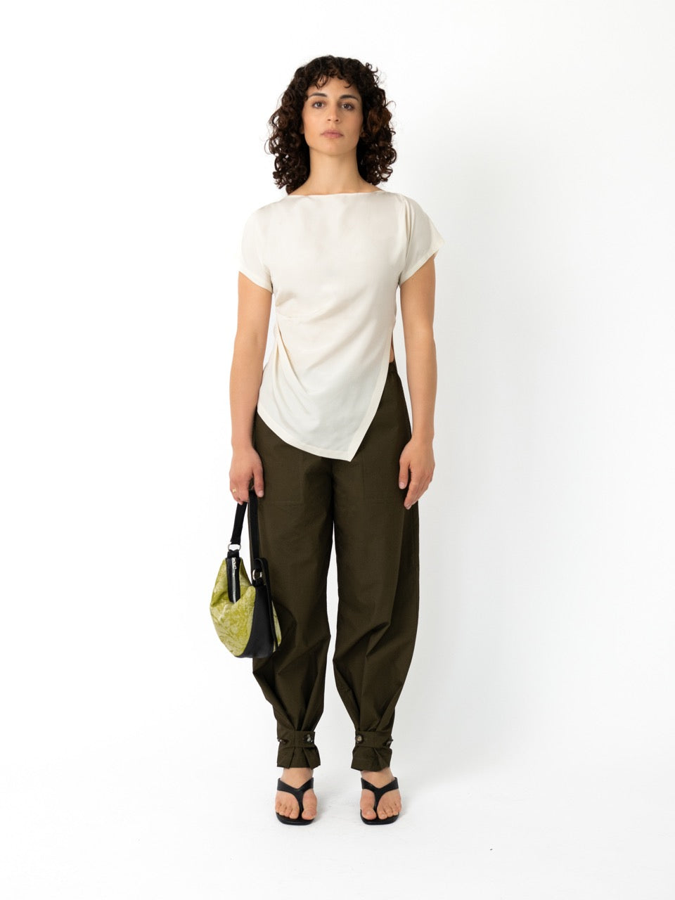 The Awl Trousers (PDF)