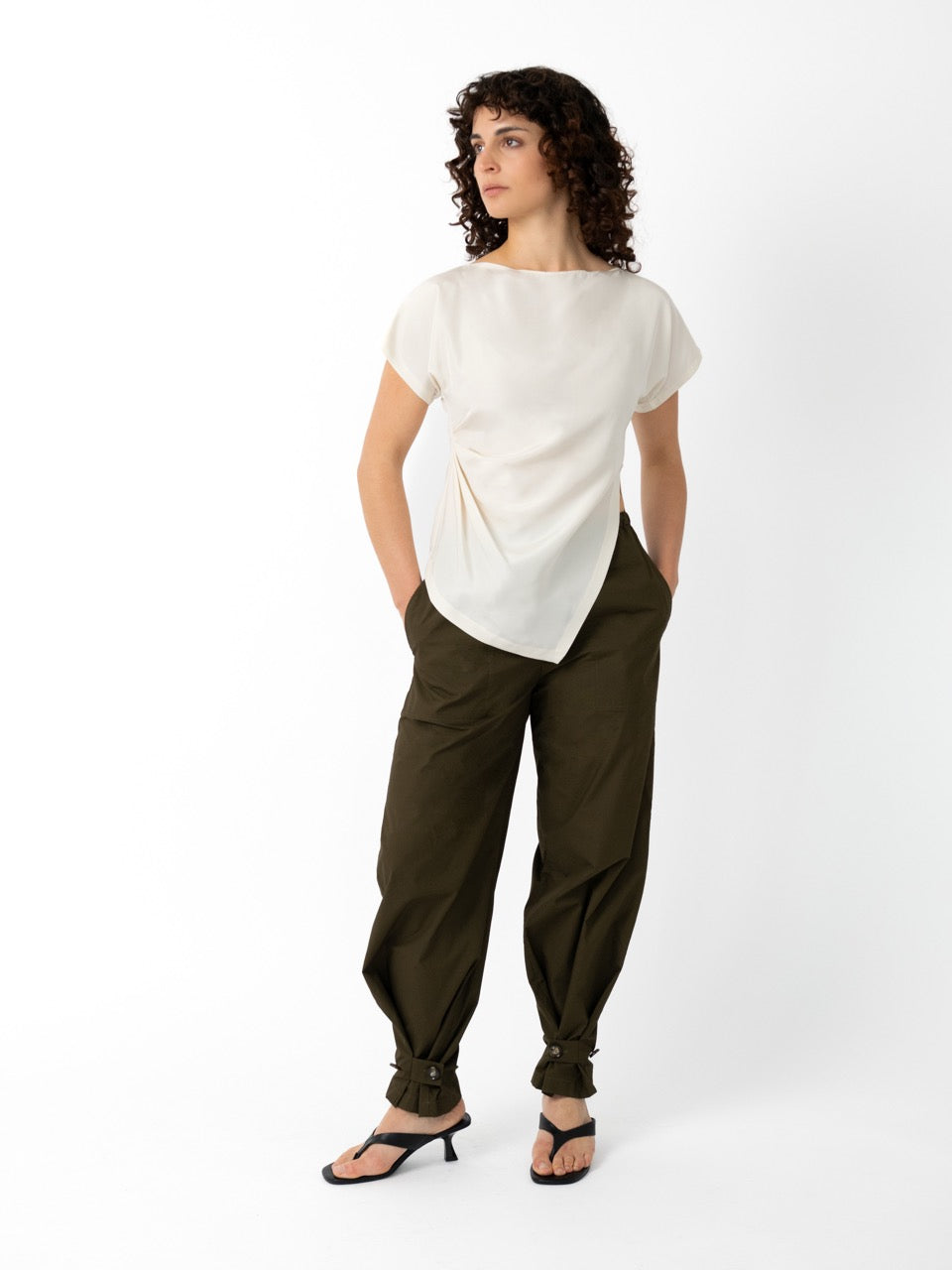 The Awl Trousers (PDF)
