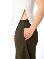 The Awl Trousers (PDF)