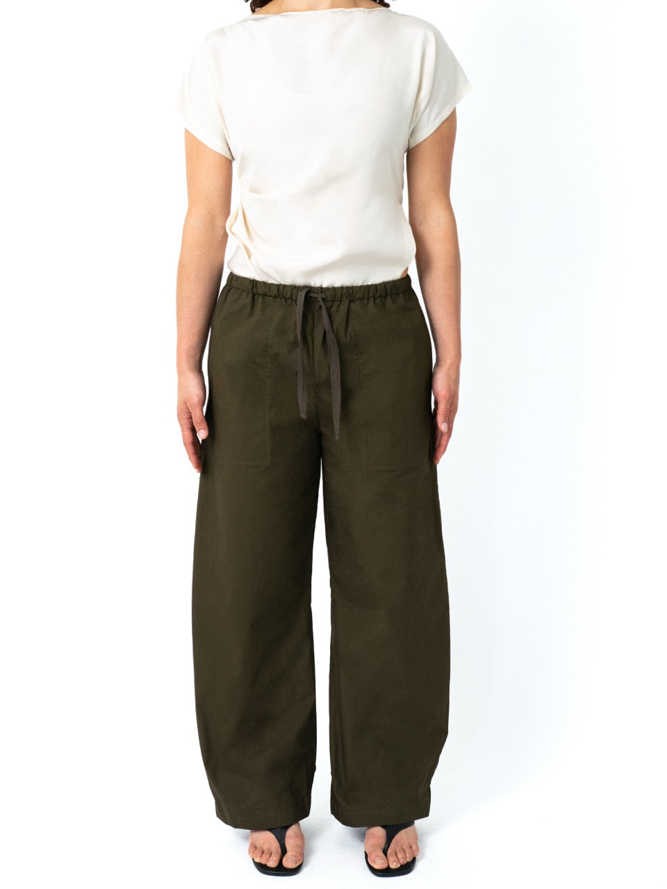 The Awl Trousers (PDF)