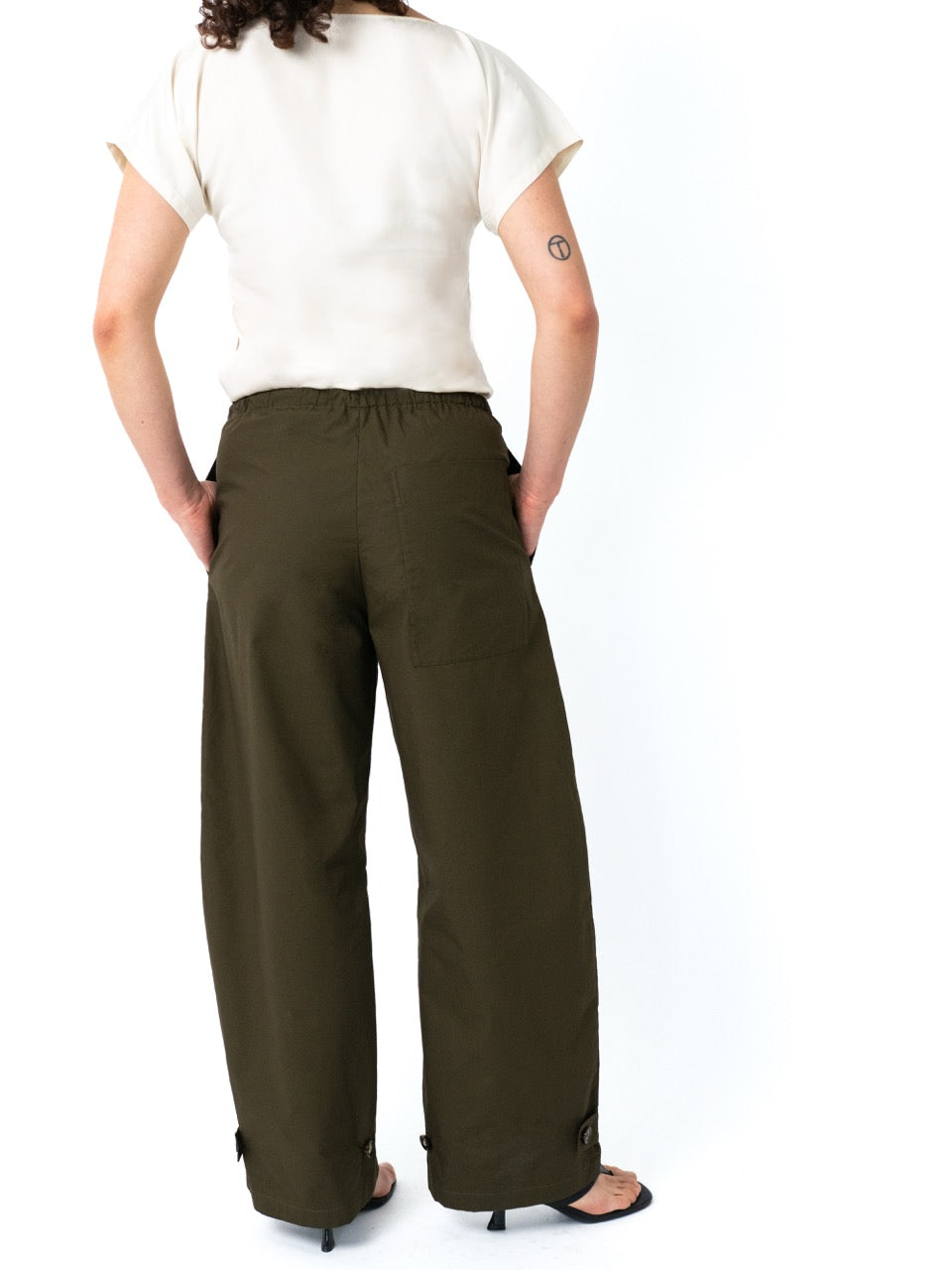 The Awl Trousers (PDF)
