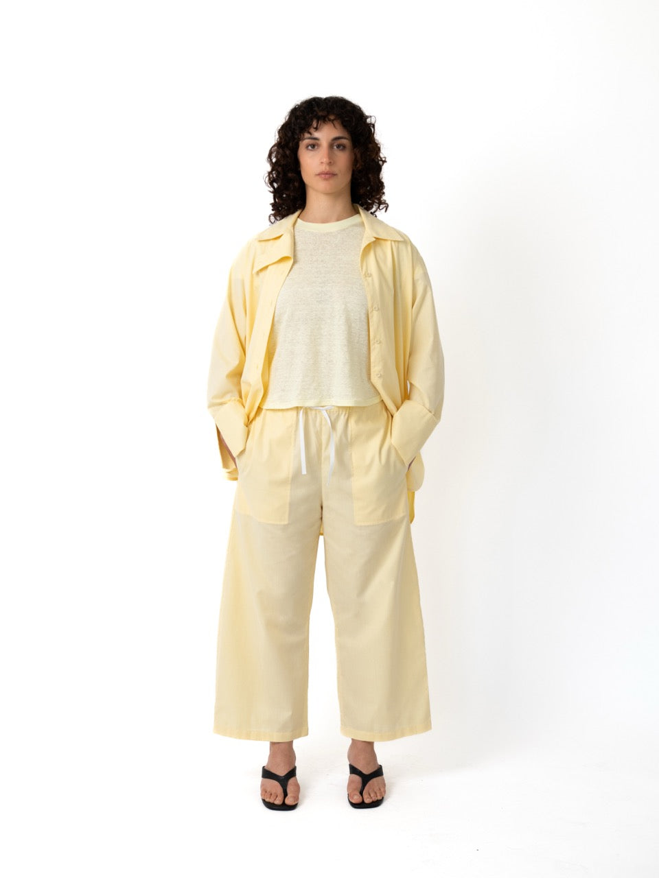 The Awl Trousers (PDF)